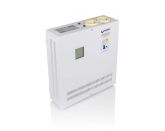 Стабилизатор напряжения volter snpto-2-s-slim