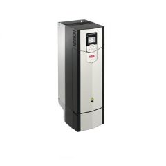 ACS880-01-045A-3+E200