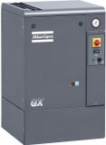 Винтовой компрессор Atlas Copco GX 5EP 10P
