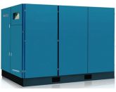 Винтовой компрессор Dali ED-2.3/13