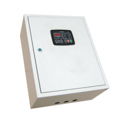 Блок АВР GPC-500-32-I-GSM