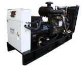 Азимут АД-300С-Т400-2РМ19 с АВР