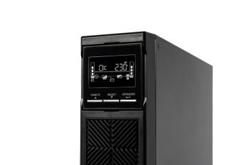 Systeme Electric SRTRU1000RTXLI-NC