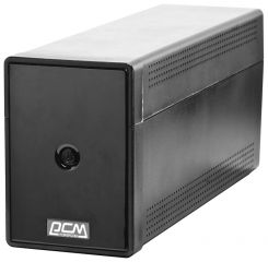 ИБП Powercom PTM-650A