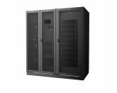 Kehua MR33400 (MR33100-J)