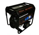 Бензиновый генератор Mitsui Power Eco ZM 14000 E