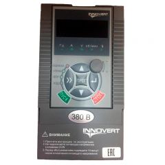 ITD254U43B3