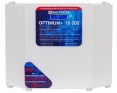 Стабилизатор напряжения Энерготех OPTIMUM 15000(HV)