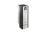 ACS880-01-145A-3+B056+D150