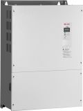 E4-P8402-300H