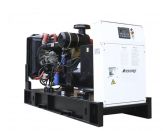 Азимут АД-128С-Т400-2РМ6 с АВР