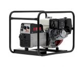 Сварочный генератор Europower EP 200 X1 AC