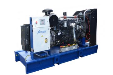 ТСС АД-200С-Т400-1РМ20