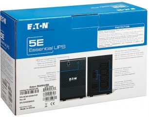 ИБП Eaton 5E 1500i USB