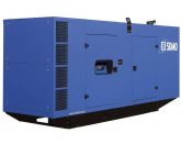 SDMO D440