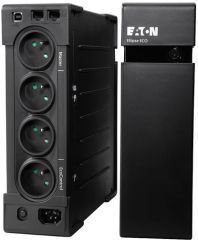 ИБП Eaton Ellipse ECO 650 DIN