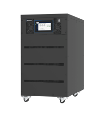 ИБП Импульс ФОРА 3310