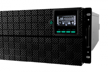 Systeme Electric SRTSE5KRTXLIG2