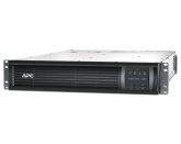 APC Smart-UPS 2200VA RM 2U LCD 230V