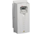ACS550-01-290A-4