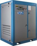 Винтовой компрессор Dali DL-20/13-GF