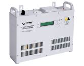 Стабилизатор напряжения Volter snpto-9-pt