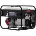 Сварочный генератор Europower EP 200 X2-25 DC