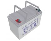 Leoch DJM 1260
