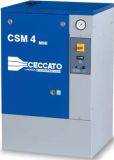 Винтовой компрессор Ceccato CSM 4 8 B