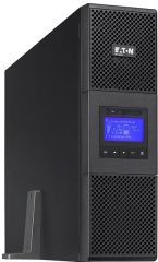 ИБП Eaton 9SX 11000i RT6U