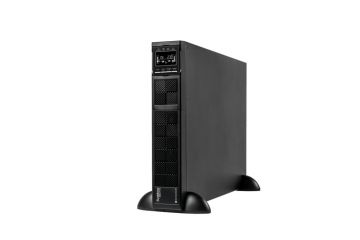 Systeme Electric SRTSE8KRTXLI-NC