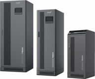 Kehua FR-UK33160