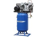 Поршневой компрессор Remeza СБ4 Ф 270.LT100В