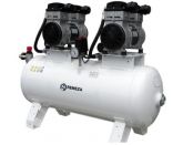 Поршневой компрессор Remeza СБ4/С-100.OLD15Т