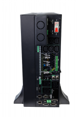 Systeme Electric SRTSE6KRTXLIG2-NC