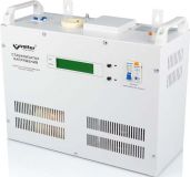 Стабилизатор напряжения volter snpto-4-s