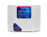 Стабилизатор напряжения Энерготех INFINITY 15000