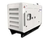 Дизельный генератор  KJ Power KJT20.1