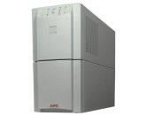 APC Smart-UPS 2200VA 230V