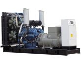 Азимут АД-720С-Т400-1РМ7