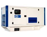 Дизельный генератор FG Wilson P200-2