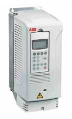 ACS800-01-0050-3+B056+E200