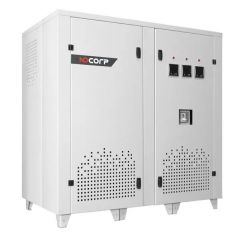 NDCORP Helios Y 300-15