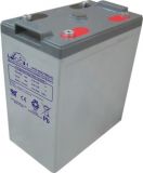 Leoch LPG 2-600