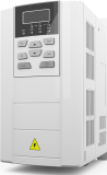 ПЧ800-01Т-045А-4