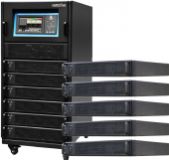 ИМПУЛЬС МУЛЬТИПЛЕКС 90-75