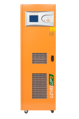 Источник бесперебойного питания MAKELSAN LevelUPS T3 20 kVA