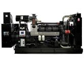 Газовый генератор Generac SG 104 открытый с АВР