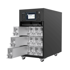 ИБП Импульс ФОРА 3310