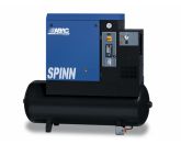 Винтовой компрессор Abac SPINN.E 11-500 ST (10 бар)